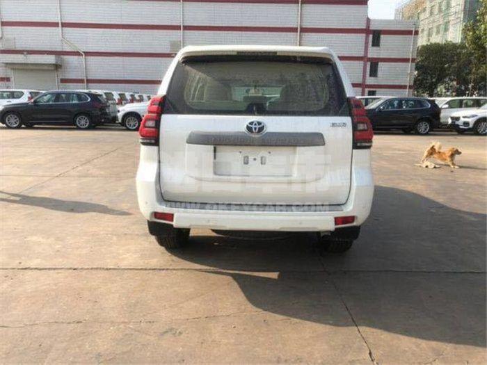 3d4204f74c3b94ebe92879d48621c834