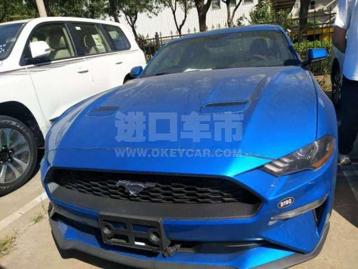 8aa3aa60e47548e7a7b5c5d4e57d221f