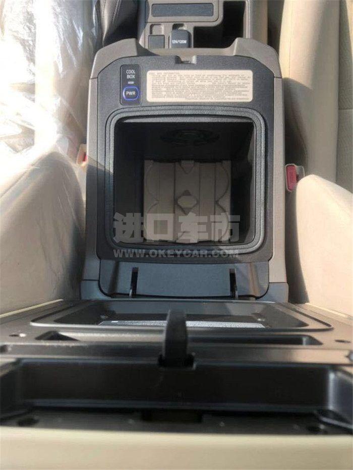 cb46dc0d2f0f68d1165103d8a414851a