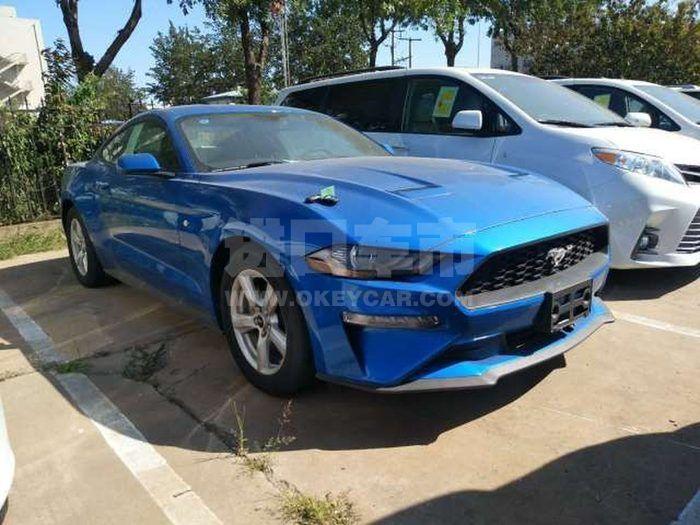 ad97e1fa7625414ea07dab284471a0f7