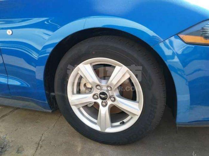 205480ed87fb4de1bc7f8b536341bffa