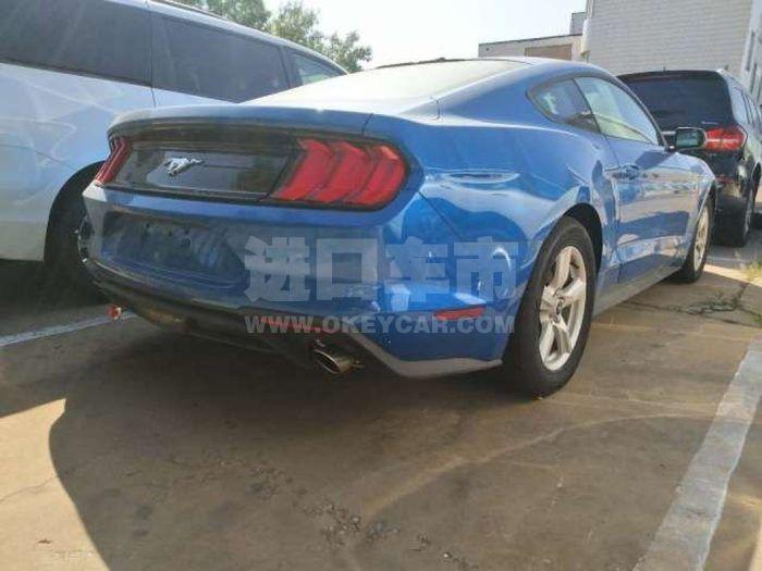 9a9702e0039c4229a2a316f632f5a99e