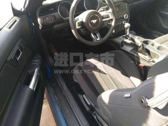 ad69854a508e47feb1cb920b67c60a79