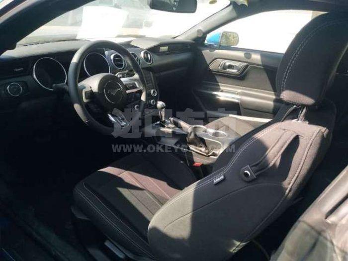 0fbb252d003f43a69bb257baf8a18d0c