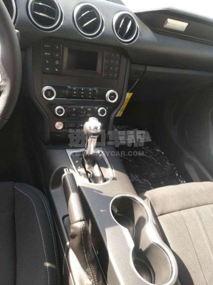 d00176d67c0f43d0b4ec9d04102b52de