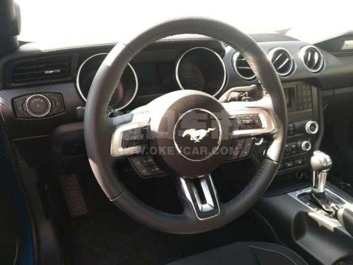 9f84dcbbbbb04071aeb890c1e97b9934