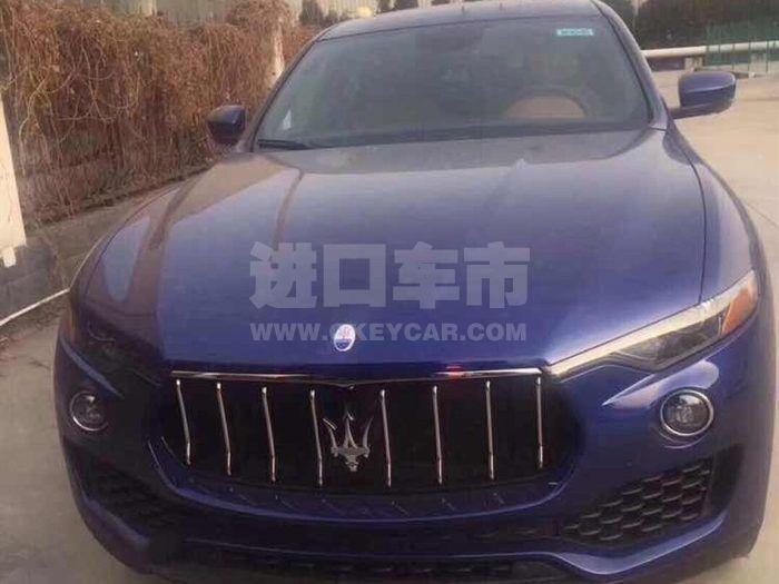 db8b0af94e974f05b9b3e8f14651b5e4