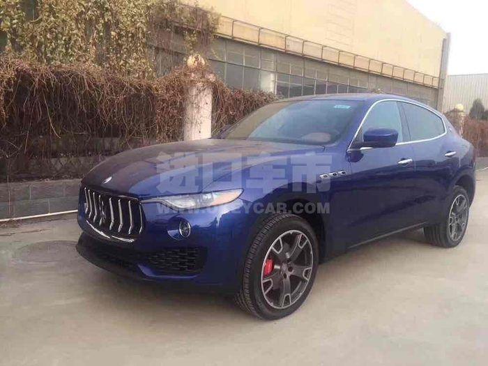 1b8869b8a8ea49c08d2a2812f55e80ed