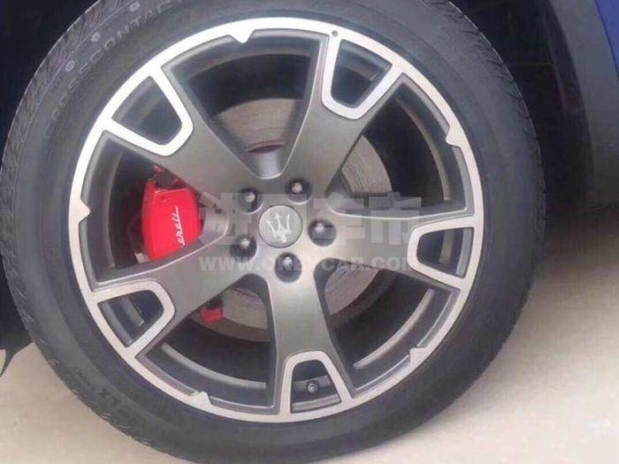 48f88e01845848678a6d5e48d052ea3d