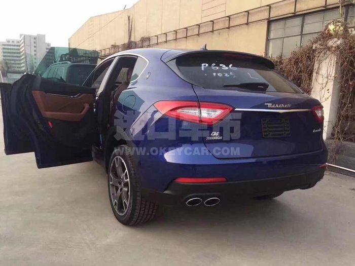 8575d8625bed43a2b313289ab270a86a