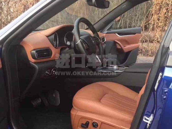 555253627a5945ca924beed9ea292483