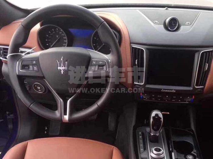 79458eb6283241c190ecb4a436bd087b