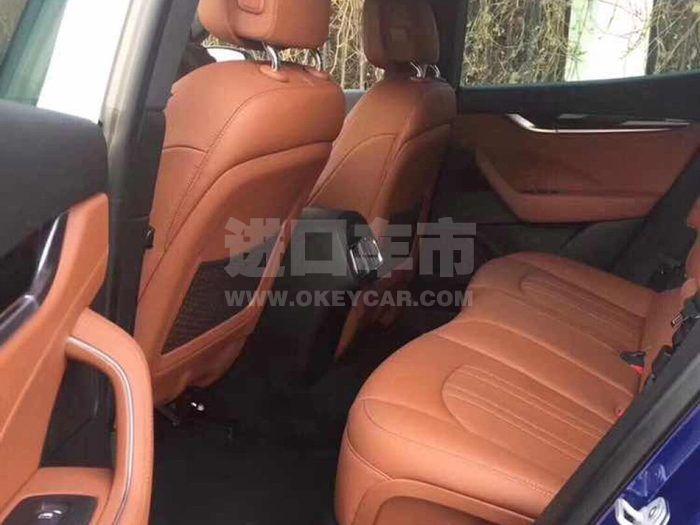 da53d6ec766643c39db916181ea02d46