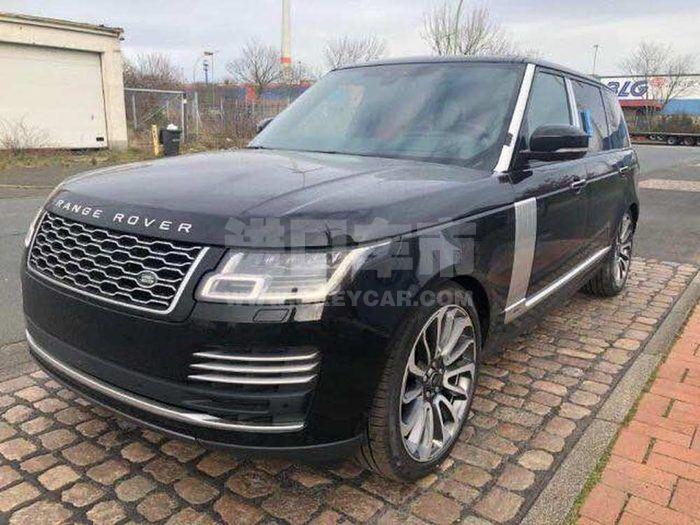 5246fac5c8d3446d8576b13570a87878