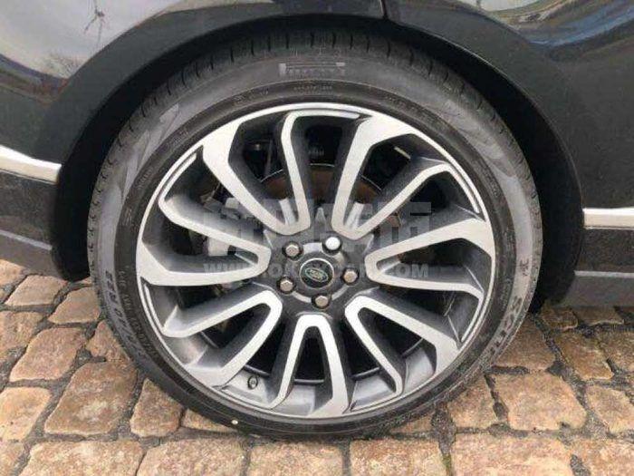 855a6b07065e42a5b18a16fe5cc20d49