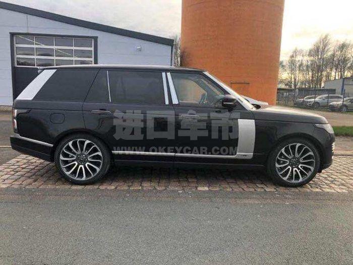 51081f4cfee14f028aa9738489e8836a