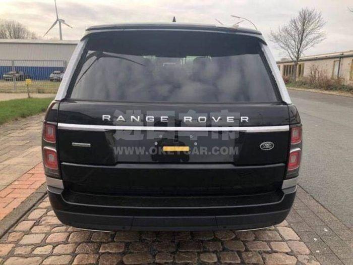 0266fd8707154871b24f8df33d9efca3