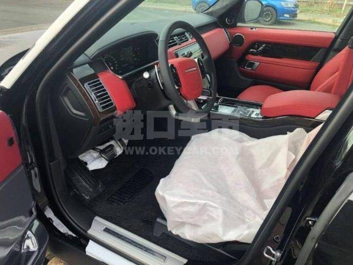 3c7088cef4694f82b56ecca1439dae7f