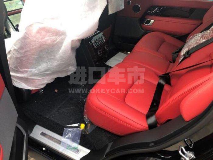 b4953b6dfb974f209bf4c1e693e79e90