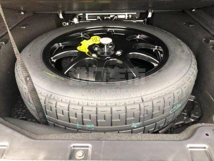 918ebfc1519c481f93d338c63b74c3dc