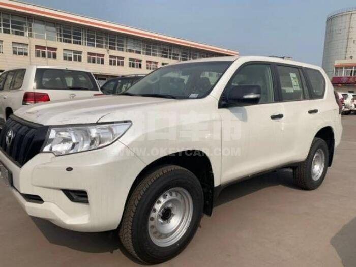 QQ截图20200423090542