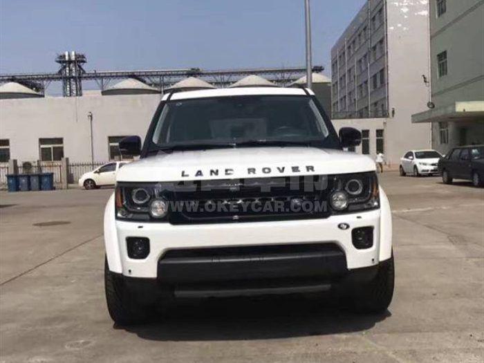 19a1ab1b70fa405f9f9acdcf3fc52ba6