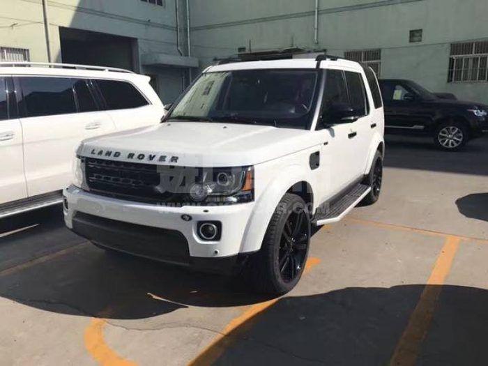 c6d4c91a3ac54b6fb3c4a22ccb614db0