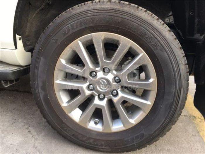 d3b1ddeb7e21a20731e63980c8b5dfb1