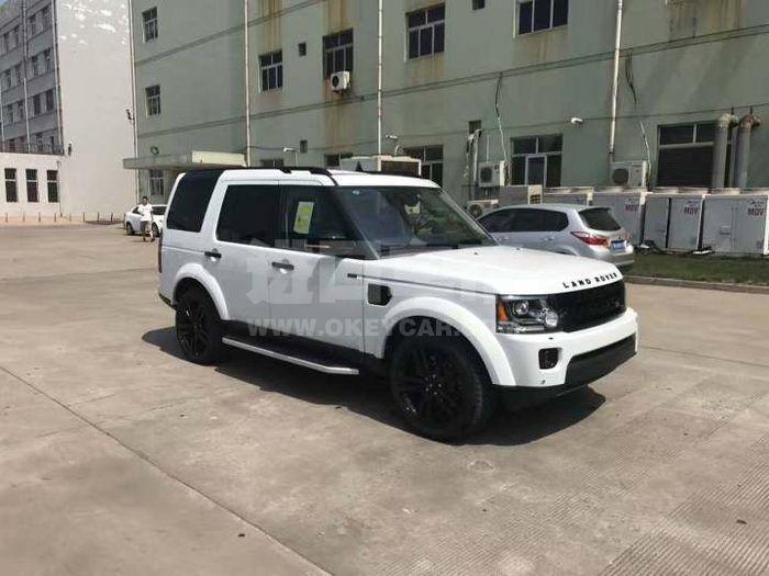 3f2b5f20a73145a892b4194a8d9e6df3