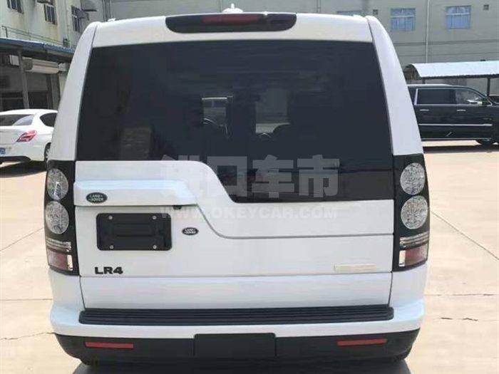 00c7148bd29247638480cb52128b12da