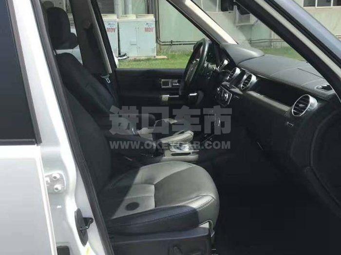 33b950f74eec4e77b189a819f830b03e