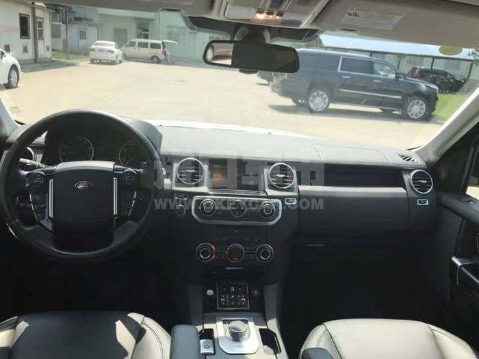 5afb873783544e5580f24141c12e760e