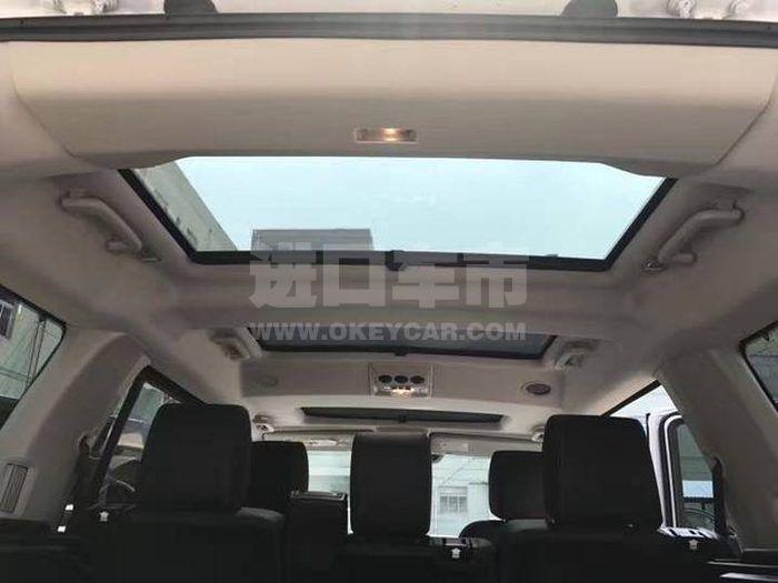 7c6d10d2d2824c8281ea954ef2f9bef7