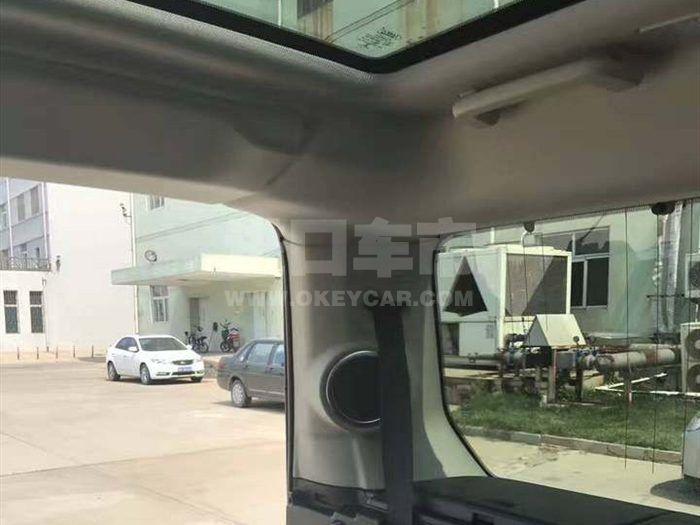 32952c86b53a4eb798c5c8ad9233ea14