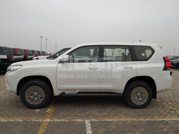 QQ截图20200602085811