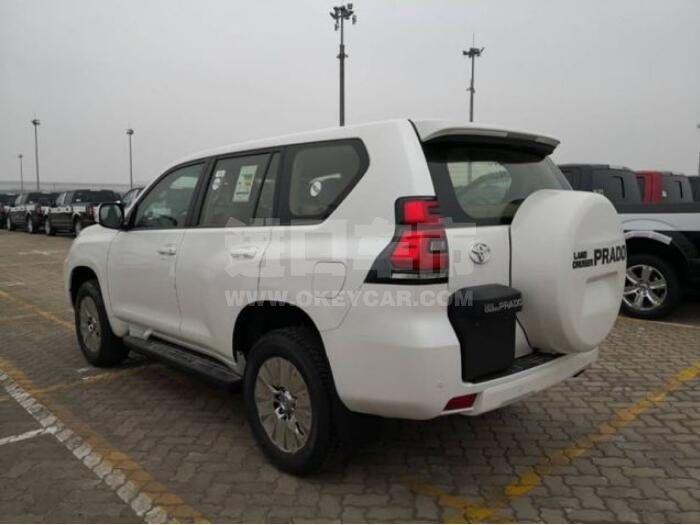 QQ截图20200602085843