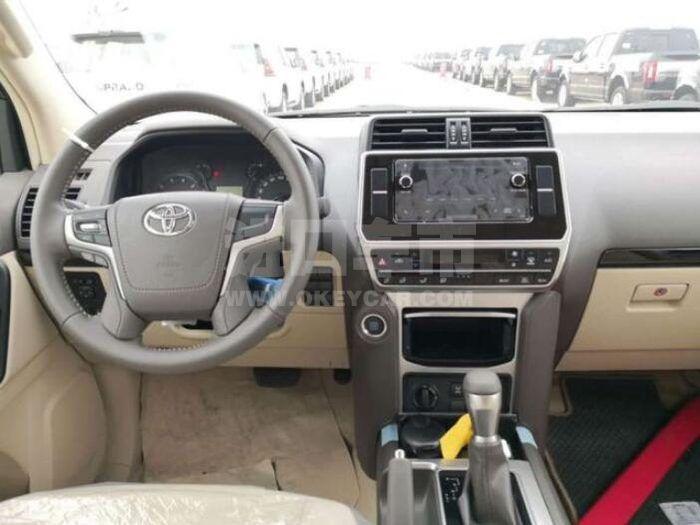 QQ截图20200602085850