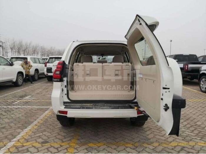 QQ截图20200602085923