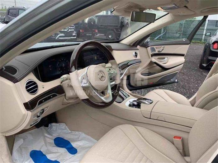 QQ截图20200417093336