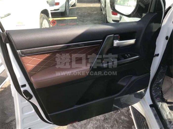 QQ截图20200415102359