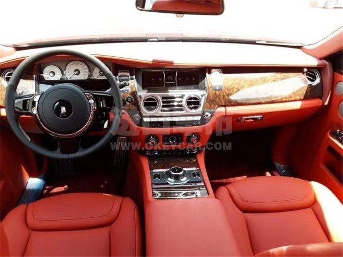 微信图片_202006021505126