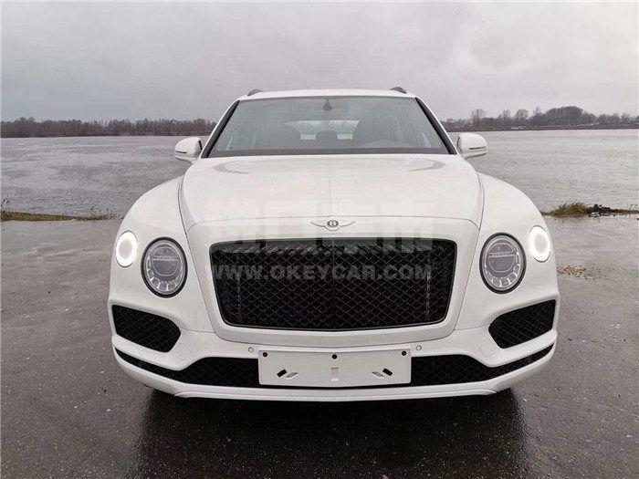 微信图片_202006021504011