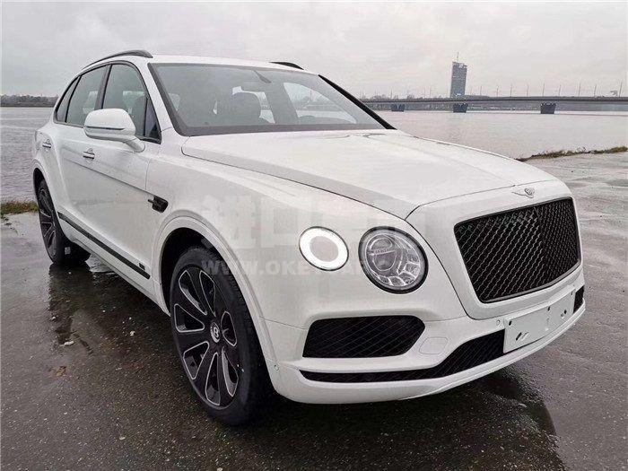 微信图片_202006021504016