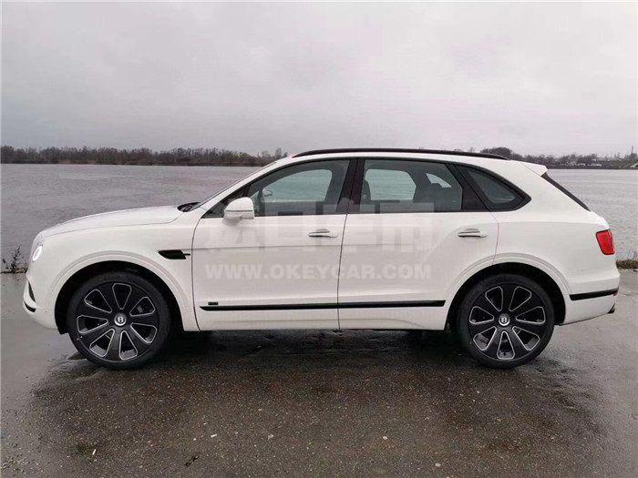 微信图片_202006021504013