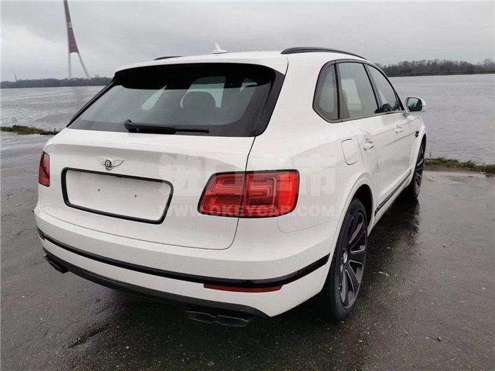 微信图片_202006021504015