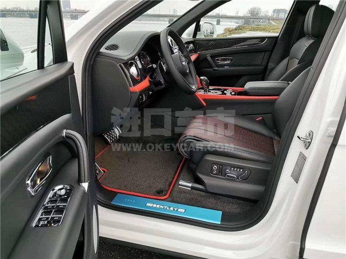 微信图片_20200602150402