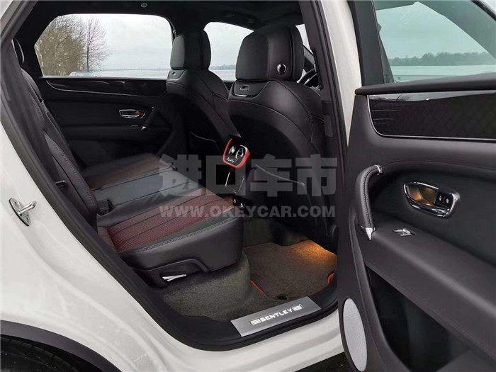 微信图片_20200602150401