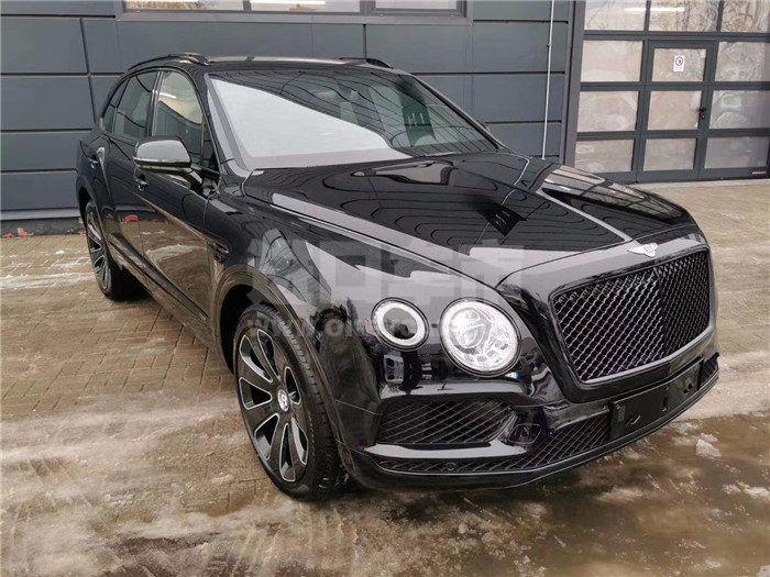 微信图片_202006021504512