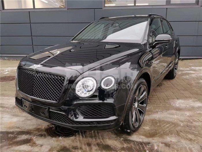 微信图片_202006021504514