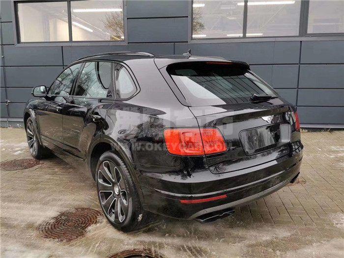 微信图片_20200602150452